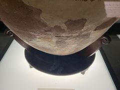 -烟台市博物馆