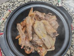 -闽南厝·闽南菜(福隆店)