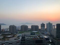 -百纳·锦绣江南 (百纳瑞汀酒店)