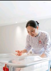 -雪绒花月子会所(万安店)