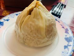 -四海楼(二案店)