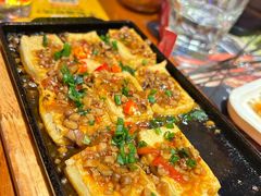 -火联烧烤(学院路创始店)