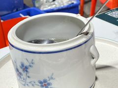 -阿里元老宋海鲜大排档(明发店)