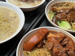 -凌记(泮塘路店)