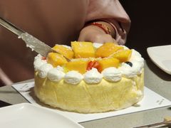 -海底捞火锅(杭州滨江九宜城店)
