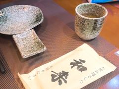 -和来日本料理(青年东路店)