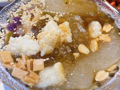 -红辣椒·川菜·火锅(大洋中心店)
