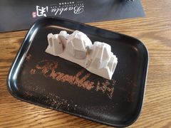 -闲·胡同 Barblu Hutong(雍和宫五道营店)