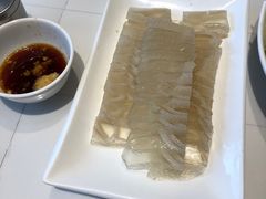 -东方饺子王(工农大路店)