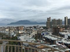-大理洱海龙湾假日酒店