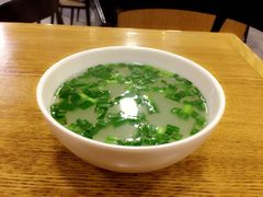 -端仕小锅(文林街店)