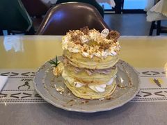 -路易时光(蕴川路店)