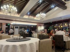 -大鸭梨烤鸭(北洼路店)