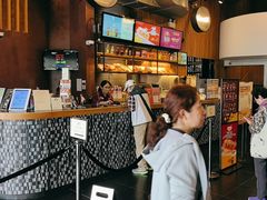 -百老汇电影中心(油麻地店)