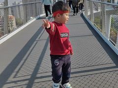 -仙岳公园