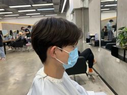 -蚂蚁造型俱乐部