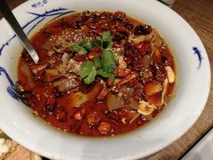 -辛香汇(飞洲店)