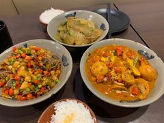 -潇湘阁(望京SOHO店)