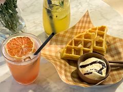 -boundaries籬苑(瑞光创意工厂-贰号院店)