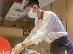 -海底捞火锅(顺义华联店)