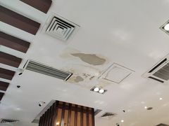 -汉巴味德巴西烤肉(顺和广场店)