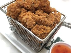 -翠华餐厅(香港国际机场店)