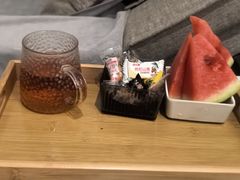 -泰澜·泰式古法按摩SPA(华泰广场店)
