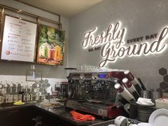 -COSTA COFFEE(西贸凯德晶品4层2店)