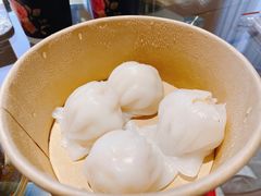 招牌虾饺皇-金鼎轩(亚运村店)