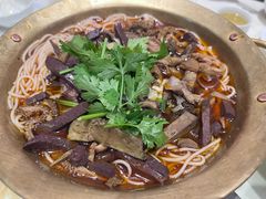 -凯鸽酒楼(大同振兴街店)