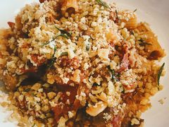 -ROAST coffee & eatery