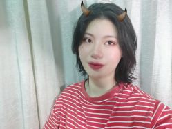 点击看大图 -3AM HAIR SALON烫发染发接发