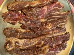 -韩一品韩国料理(柏庐南路店)