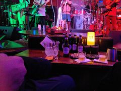 -江湖国风民谣酒馆(五一街店)