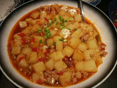 -凤凰湘语·湘粤鲜融(浦东旗舰店)