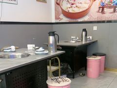-光头药膳鸡(莱茵小镇店)