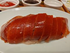 -红城阁·上海味道(四平路店)