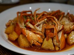 -新荣记(西溪湿地店)