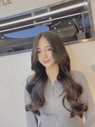 点击看大图 -CE·专业蛋白•羽毛接发·潮色烫染品牌店
