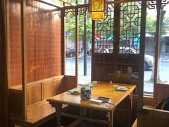 -船夫鱼锅(衢江路店)