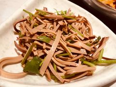 -蛙蛙叫·干锅年代(钻石广场店)