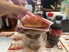 -筑地银GINDACO·日式简餐(枫蓝店)