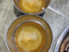 -满天星太珍火锅