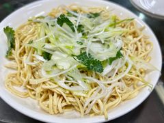 -十二忠手拉面(中华路店)