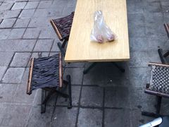 -油旋张(大观园店)