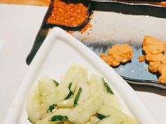 -渝蛙馆(新百店)