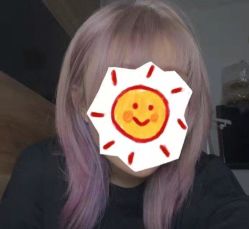 -星格造型·Hair Salon