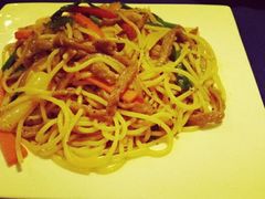 android_upload_pic-美森西餐厅(曙光大道店)