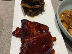 -太湖饭店·寄畅轩中餐厅