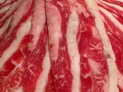 -小龙坎火锅(全球旗舰店)